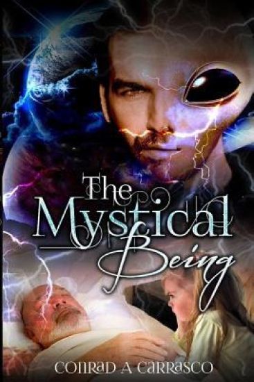 The Mystical Being