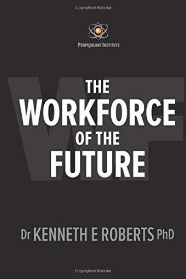 The Workforce of the Future