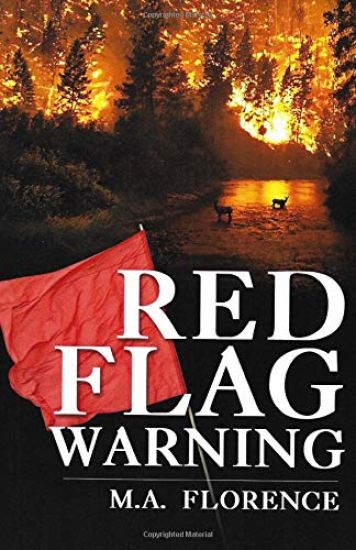 Red Flag Warning