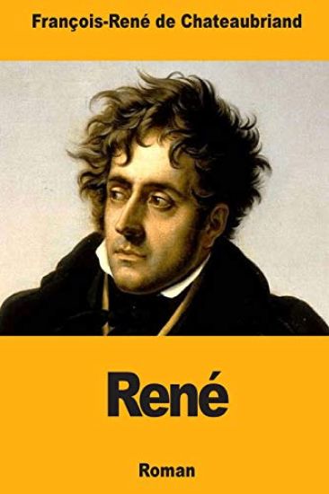 René