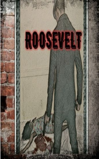 Roosevelt