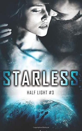 Starless