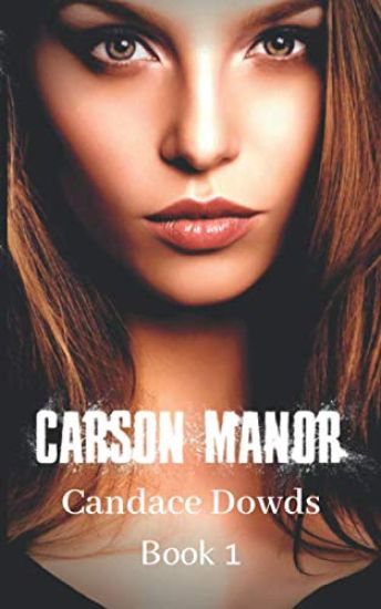 Carson Manor