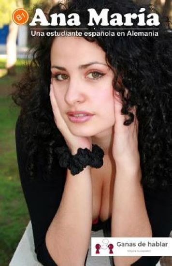 Ana María: Una Estudiante Española En Alemania