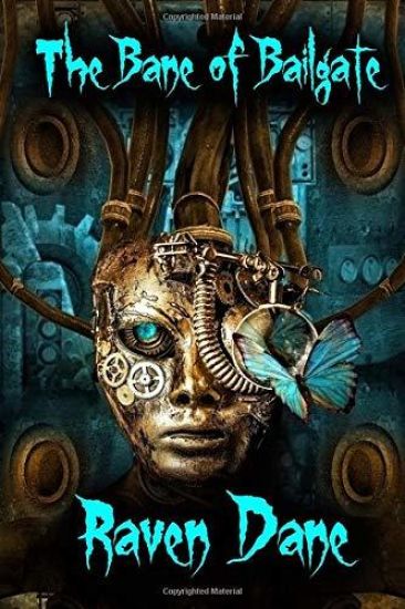 The Bane of Bailgate