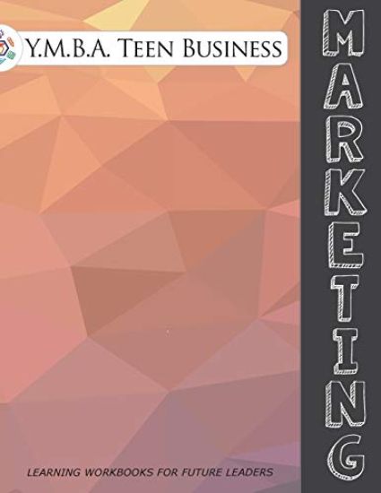 Y.M.B.A. Marketing