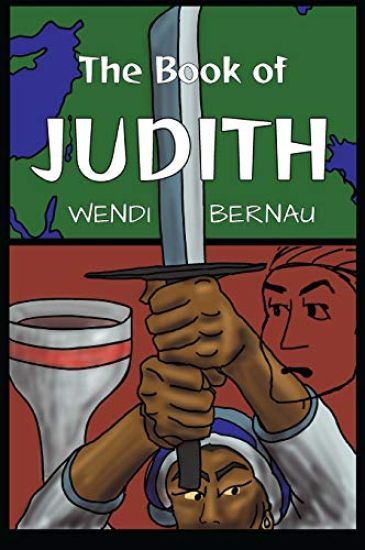 The Book of Judith