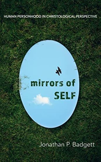 Mirrors of Self