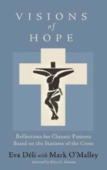 Visions of Hope