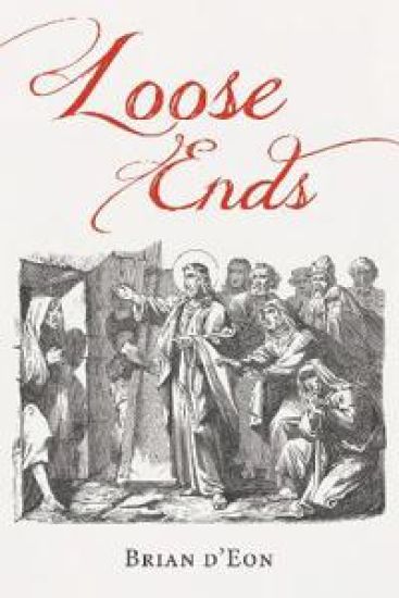Loose Ends