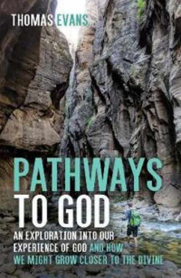 Pathways to God