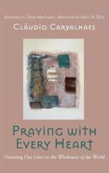 Praying with Every Heart
