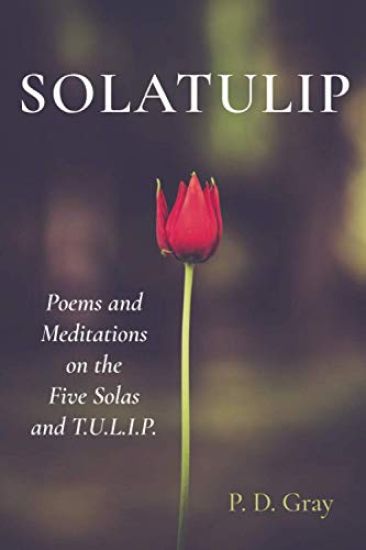 Solatulip