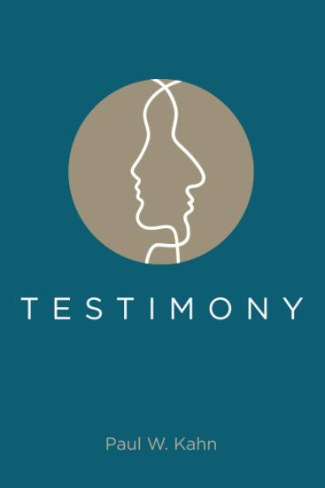 Testimony