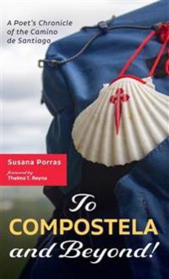 To Compostela and Beyond!