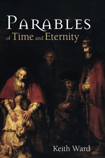 Parables of Time and Eternity