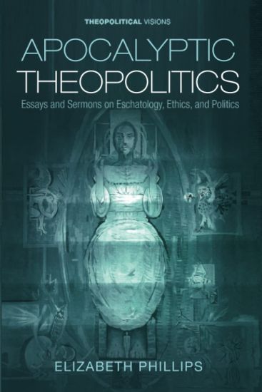 Apocalyptic Theopolitics