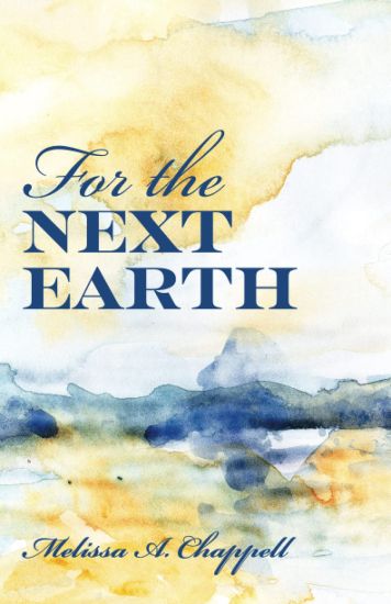 For the Next Earth