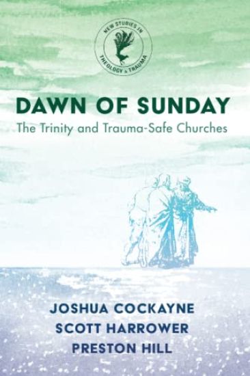 Dawn of Sunday