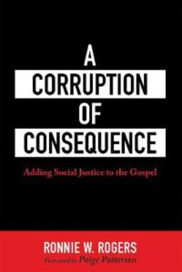 A Corruption of Consequence