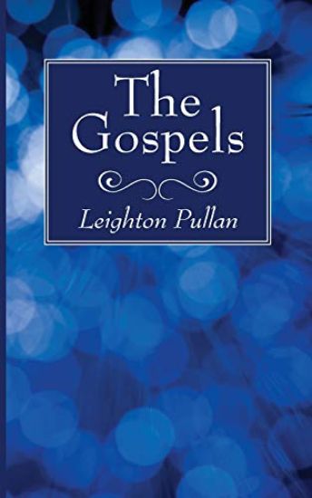 The Gospels