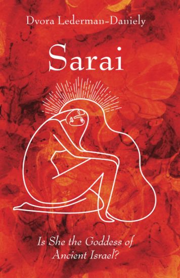 Sarai