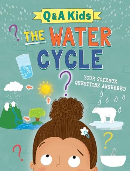 The Water Cycle