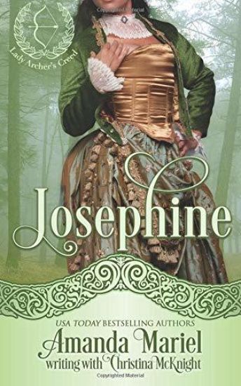 Josephine