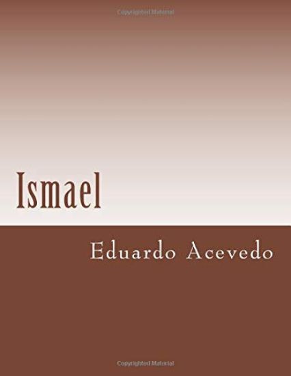 Ismael