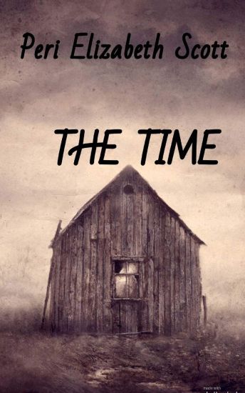 The Time: after the end 1