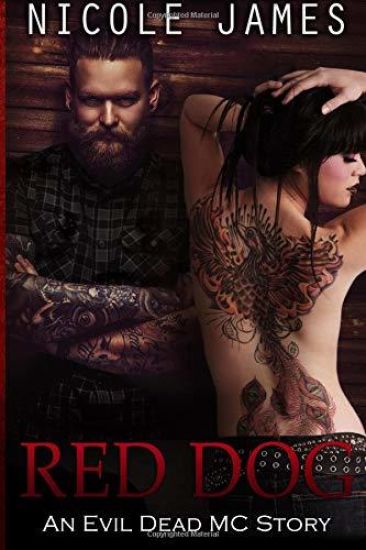 Red Dog