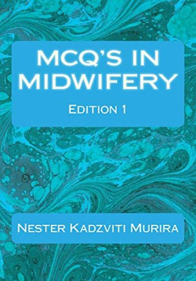 MCQ'S For Midwives