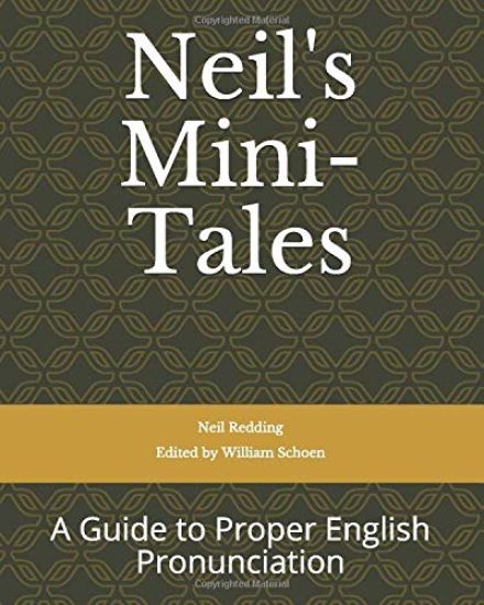Neil's Mini-Tales