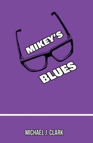 Mikey's Blues