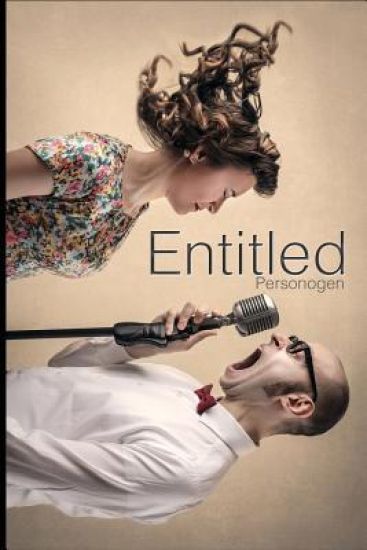 Entitled