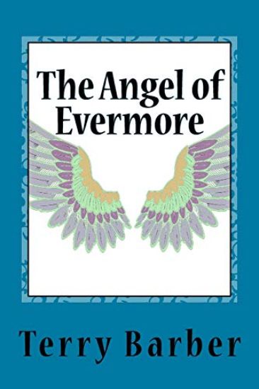 The Angel of Evermore