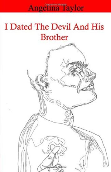 I Dated the Devil and His Brother