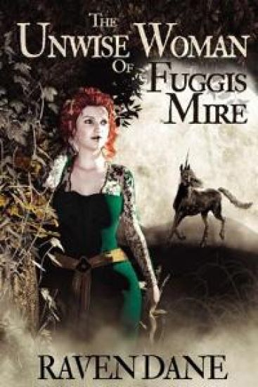 The Unwise Woman of Fuggis Mire