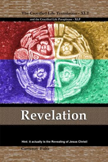 Revelation