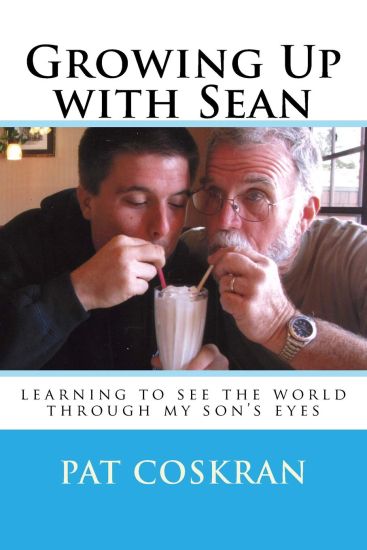 Growing Up with Sean