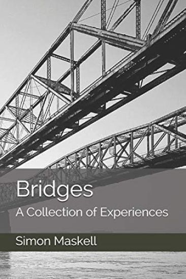 Bridges: A Collection of Experiences