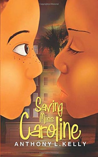 Saving Miss Caroline