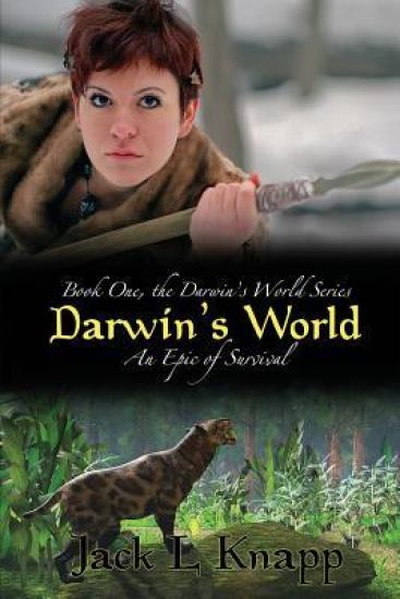 Darwin's World