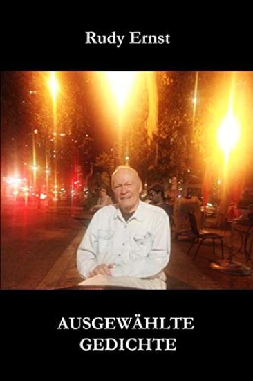 Auswahl von Gedichten