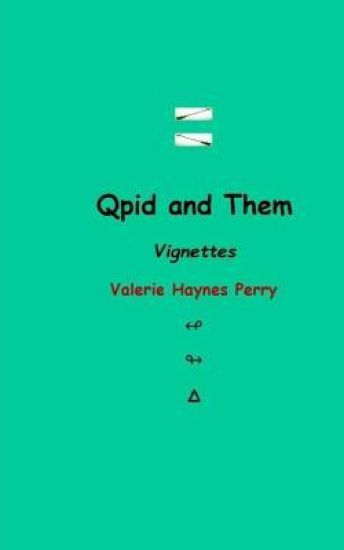 Qpid and Them: Vignettes