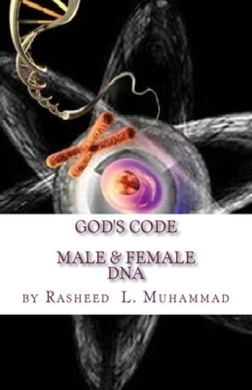God's Code
