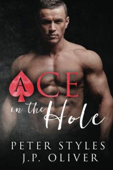 Ace In The Hole