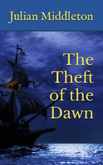 The Theft of the Dawn