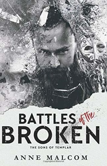 Battles of the Broken