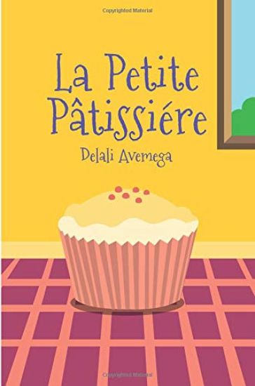 La Petite Patissiere